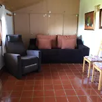 El Refugi