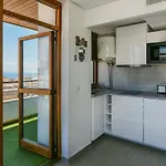 La Nogalera Beach Torremolinos