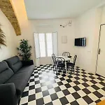Casa Las 4 Esquinas By Casas Con Encanto