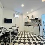Casa Las 4 Esquinas By Casas Con Encanto
