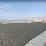 La Pita Verde
