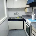 Apartamento Siboney