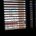 Apartamento Siboney