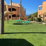 Habitacion Vacacional