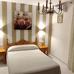 Casa Pareada Vistamar