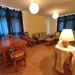Apartamento En Finisterre Fisterra