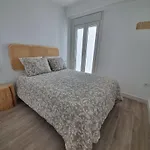 Casa Pensamiento 11 Conil