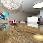 Glam Only Families Planet Costa Dorada