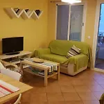 Apartamento En La Isleta Del Moro