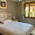 Charming Home In Lorca Murcia