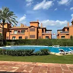 3 Bedroom In A Gorgeous Complex