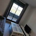 Apartamento A 10Min De La Playa