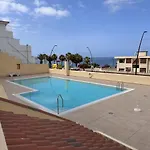 Apartamento Playa Las Vistas