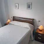 Venamarinador Playa Costa Caribe I - 269 - 2 Dormitorios/1 Bano Wifi