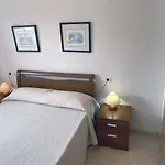 Venamarinador Playa Costa Caribe I - 267 - 2 Dormitorios/1 Bano Wifi