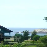 Apartamento Ixpilla