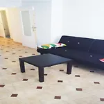 Apartamento Daphne