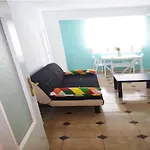 Apartamento Daphne