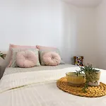 Apartment Narcis By Interhome