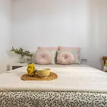 Apartment Narcis By Interhome