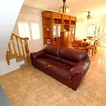 Villa Isabel By Interhome