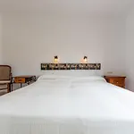 Holiday Home Reig By Interhome