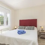 Holiday Home Villa Cuba By Interhome