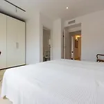 Holiday Home Reig By Interhome