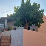 Casa La Morera