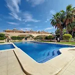 Casa Rondiaan - 9709