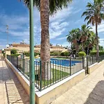 Casa Rondiaan - 9709