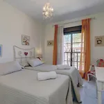 Fairytale Hacienda Del Sol 3 Bedroom Holiday Flat