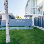 El Atiquito De Caleta