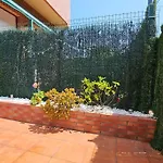 Casa-Yeska