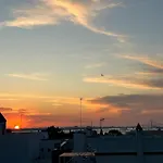 Apartamento En San Fernando Centro