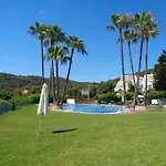 Apartamento Heco