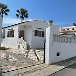 Villa Secreto