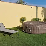 Villa Candari