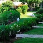 Casa Julia, Calahonda Golf