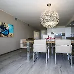 Glam Only Families Planet Costa Dorada