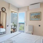 Casa Cala Balmins
