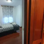 Piso Iria