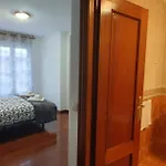 Piso Iria