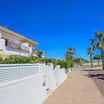 Villa Laura Litoral Costa Dorada - Only Families