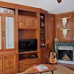 El Pastizal De Gijon Con Finca, Bbq, Fkk Y Piscina Privada - Vv-2608-As