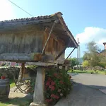 Casa Barreta
