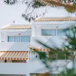 Retama Golf Nº 55 By Fontanilla Del Mar Holidays Rentals
