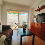 Apartamento Coronado 57 Nerja Sun