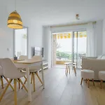 Homeholidaysrentals Delmare - Costa Barcelona