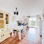 Jardin Del Golf Nº 36 By Fontanilla Del Mar Holidays Rentals